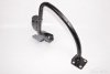 Maserati Ghibli M157 Rear left bootlid trunk lid hinge